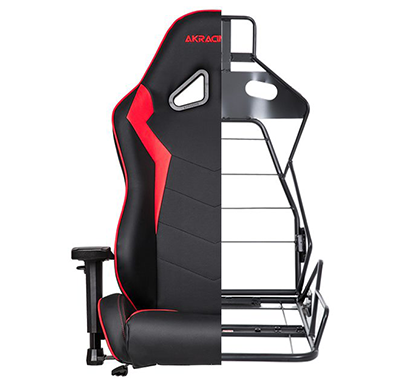 chair base